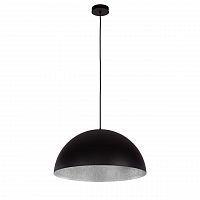 дизайнерский подвесной светильник spot light tuba 1030579 в Дзержинске