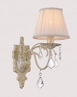 бра favourite gara 1408-1w в Дзержинске