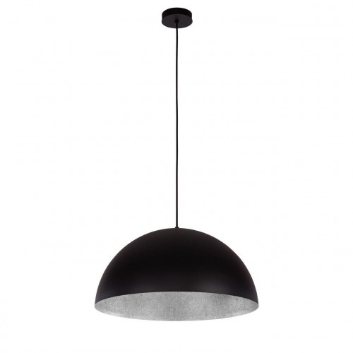дизайнерский подвесной светильник spot light tuba 1030579 в Дзержинске