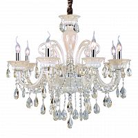 подвесная люстра st luce principessa sl632.503.08 в Дзержинске