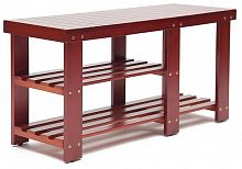 обувница tetchair ny-3021 в Дзержинске