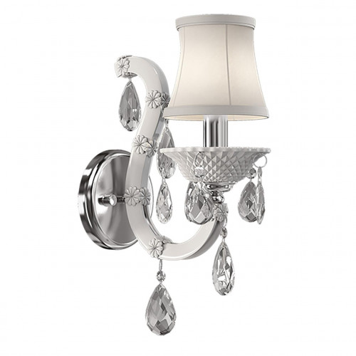 бра osgona princia 726611 в Дзержинске
