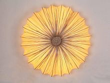 потолочный светильник st luce tessile sl351.072.05 в Дзержинске