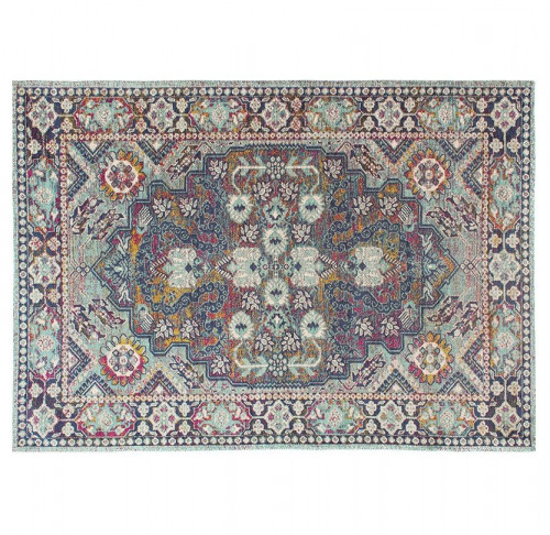 ковер allegoria fancy 150x210 в Дзержинске