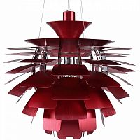 подвесной светильник artichoke red в Дзержинске