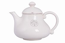 чайник монограмма lv в Дзержинске