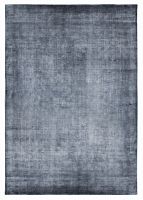 ковер linen темно-голубой 200*300 в Дзержинске