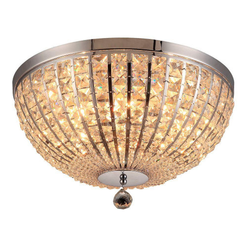 потолочный светильник toplight jennifer tl1163-8d в Дзержинске