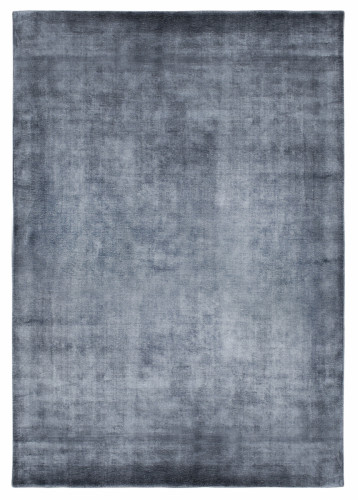 ковер linen темно-голубой 200*300 в Дзержинске