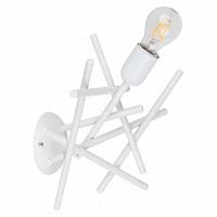 бра spot light glenn 9221102 в Дзержинске