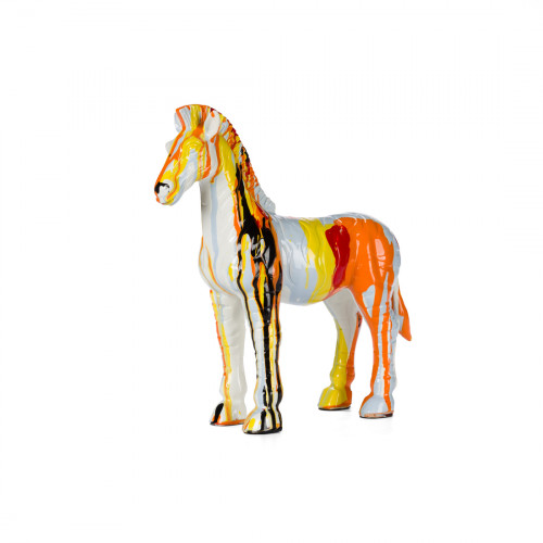 статуэтка zebra 1 в Дзержинске
