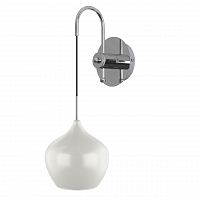 бра lightstar pentola 803540 в Дзержинске
