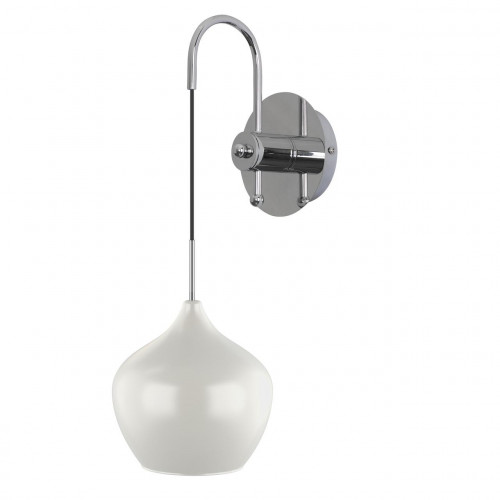 бра lightstar pentola 803540 в Дзержинске
