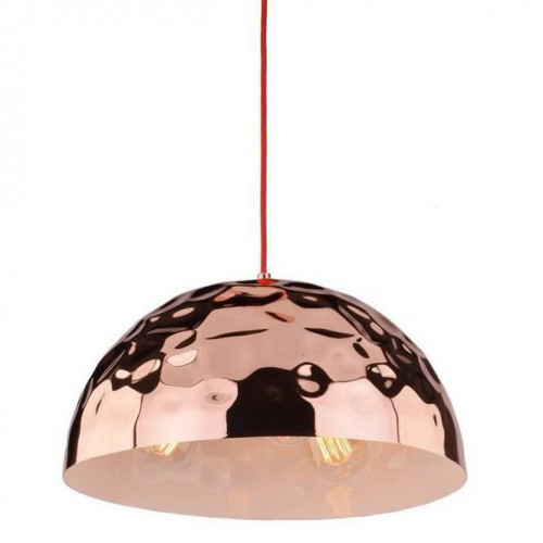 подвесной светильник arte lamp 35 a4085sp-3ac в Дзержинске