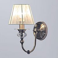 бра newport 2201/a в Дзержинске