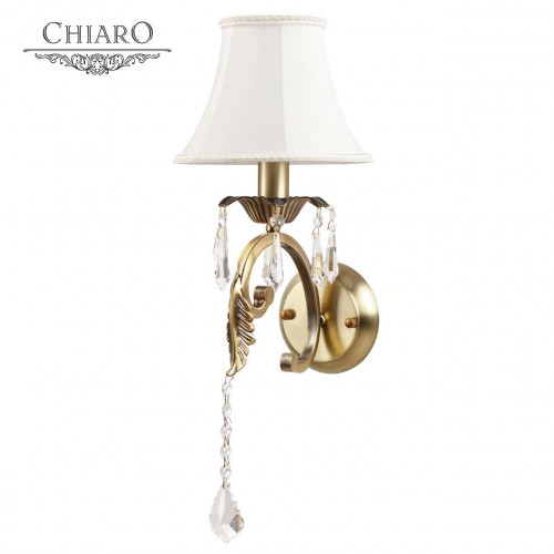бра chiaro софия 355020401 в Дзержинске