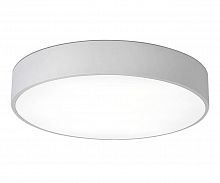 потолочный светодиодный светильник kink light медина 05480,01 в Дзержинске