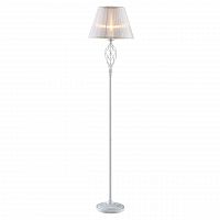 торшер citilux ровена cl427910 в Дзержинске