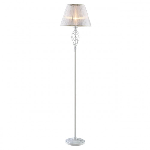 торшер citilux ровена cl427910 в Дзержинске