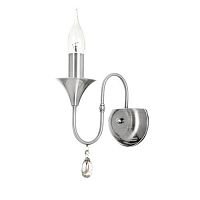 бра spot light toskana 9970127 в Дзержинске