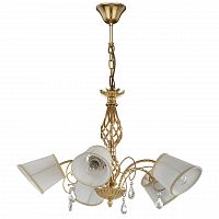 подвесная люстра lightstar esedra 796153 в Дзержинске