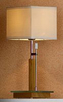 настольная лампа lussole montone lsf-2504-01 в Дзержинске