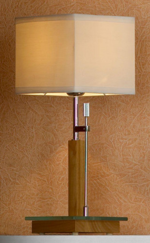 настольная лампа lussole montone lsf-2504-01 в Дзержинске