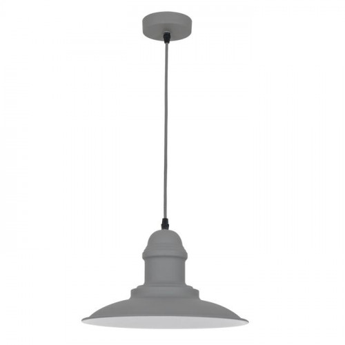 подвесной светильник odeon light mert 3377/1 в Дзержинске