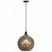подвесной светильник loft it loft2584-d9gs в Дзержинске