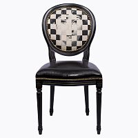 стул эксельсиор fornasetti в Дзержинске