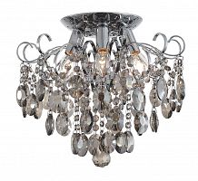 потолочная люстра st luce orecchini sl846.102.06 в Дзержинске