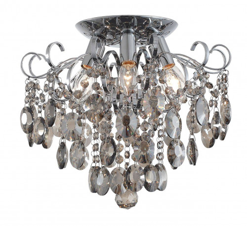 потолочная люстра st luce orecchini sl846.102.06 в Дзержинске