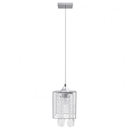 дизайнерский подвесной светильник spot light gracja 8171128 в Дзержинске