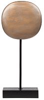 декор medallion small в Дзержинске