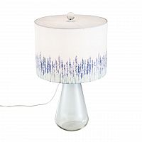 настольная лампа maytoni lavender z672tl-01tr в Дзержинске