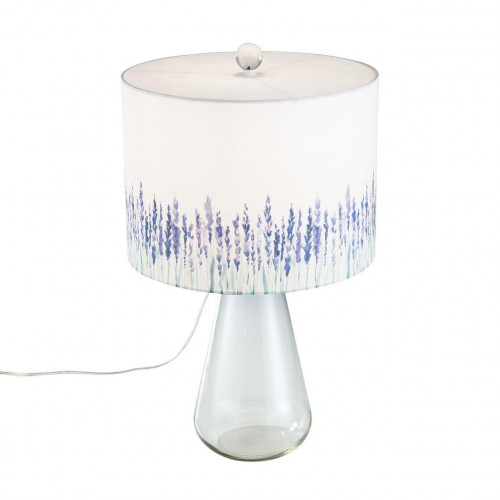 настольная лампа maytoni lavender z672tl-01tr в Дзержинске