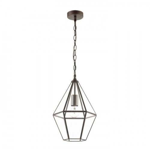 подвесной светильник odeon light fabio 4055/1 в Дзержинске