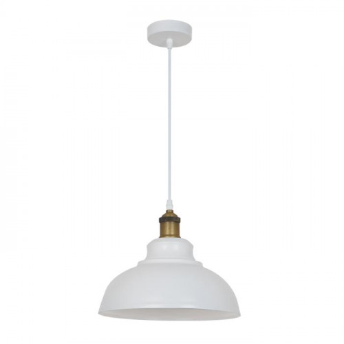 подвесной светильник odeon light mirt 3367/1 в Дзержинске