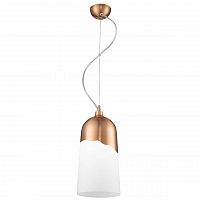 дизайнерский подвесной светильник spot light daga 1676113 в Дзержинске