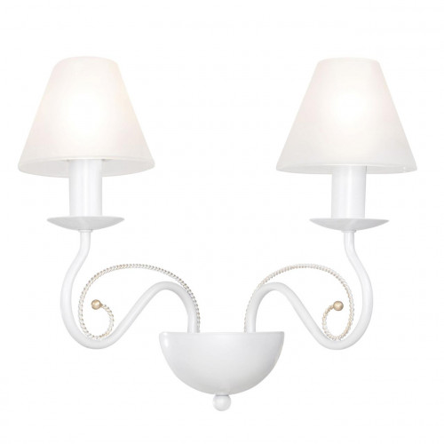 бра lightstar esedra 782620 в Дзержинске