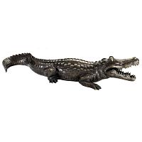 статуэтка crocodile от eichholtz в Дзержинске