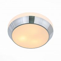 потолочный светильник st luce bagno sl469.502.03 в Дзержинске