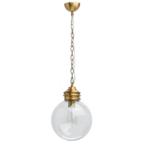 подвесной светильник mw-light кьянти 720010101 в Дзержинске