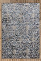 ковер vintage 895145989 135x195 в Дзержинске