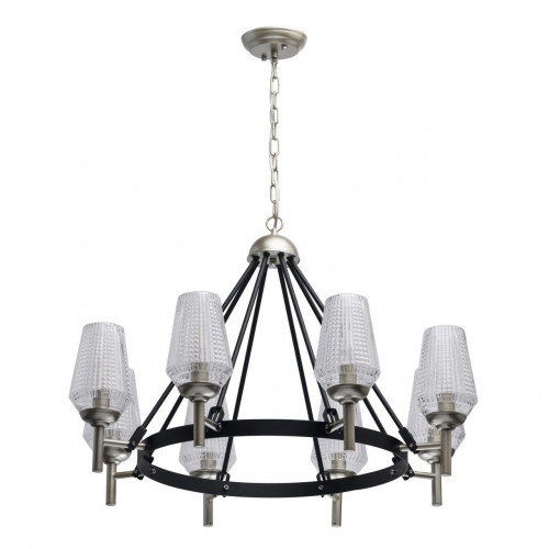 подвесная люстра mw-light альгеро 285011408 в Дзержинске