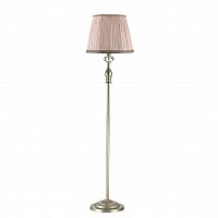 торшер odeon light aurelia 3390/1f в Дзержинске