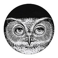 подставка под горячее пьеро форназетти owl в Дзержинске