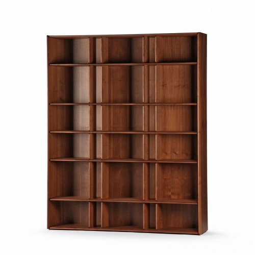 стеллаж sideboard в Дзержинске