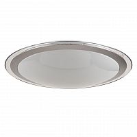 потолочный светодиодный светильник freya halo fr6998-cl-30-w в Дзержинске