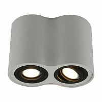 потолочный светильник arte lamp a5644pl-2wh в Дзержинске